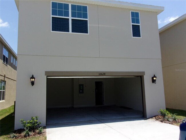 Building Photo - 10628 Reams Rd