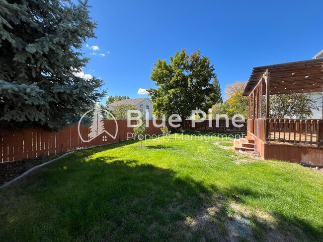 Building Photo - 157 Leesburg Ln