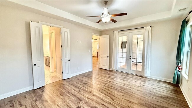 Building Photo - 10012 Adagio Cv