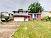 Building Photo - 6554 Arbordale Ave