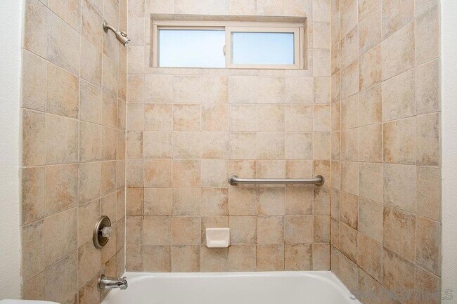 Building Photo - 4737 34th St