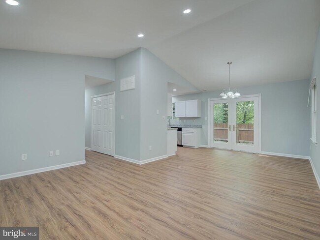 Building Photo - 11752 Sidewinder Ln