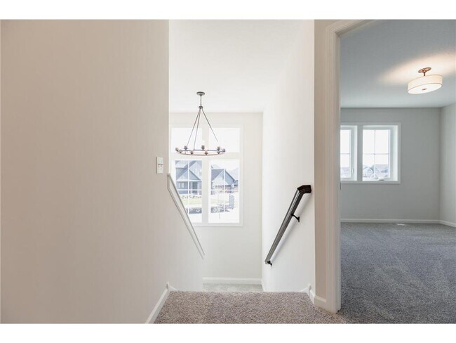 Building Photo - 10226 Arrowwood Path