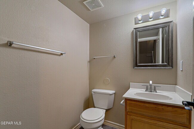 Building Photo - 14325 Pacific Point Dr