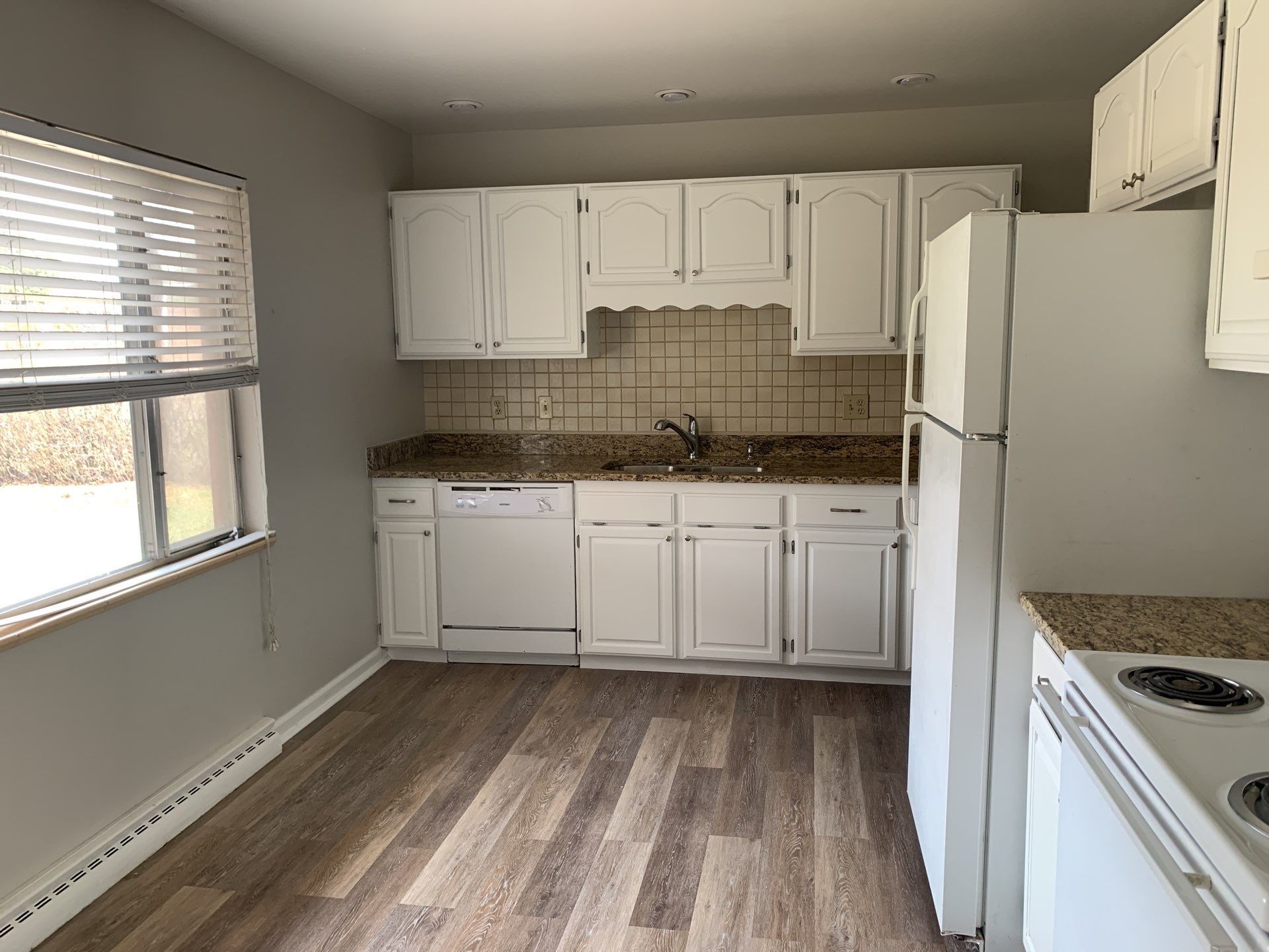 Building Photo - 7991 E Hampden Cir