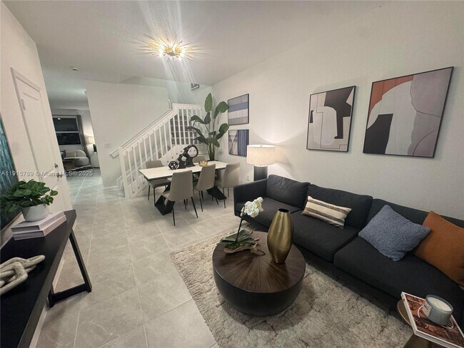 Primary Photo - 2738 SE 24th Terrace