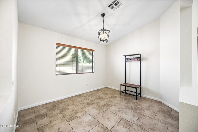 Building Photo - 3427 E Marco Polo Rd