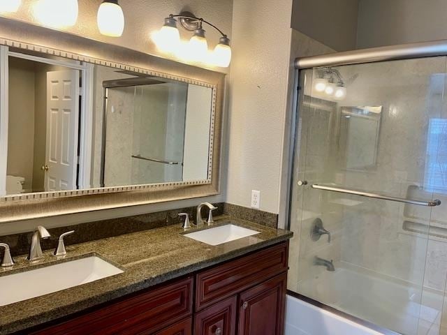 Building Photo - 211 Swan Ct