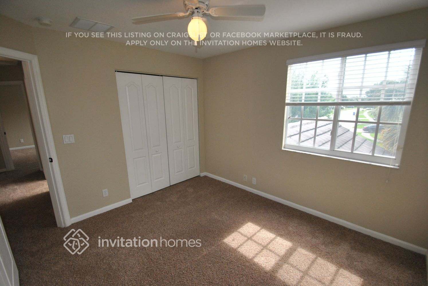 Building Photo - 108 Lancaster Way