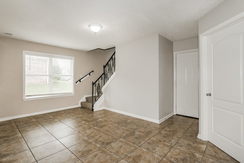 Building Photo - 6181 Braybourne Main