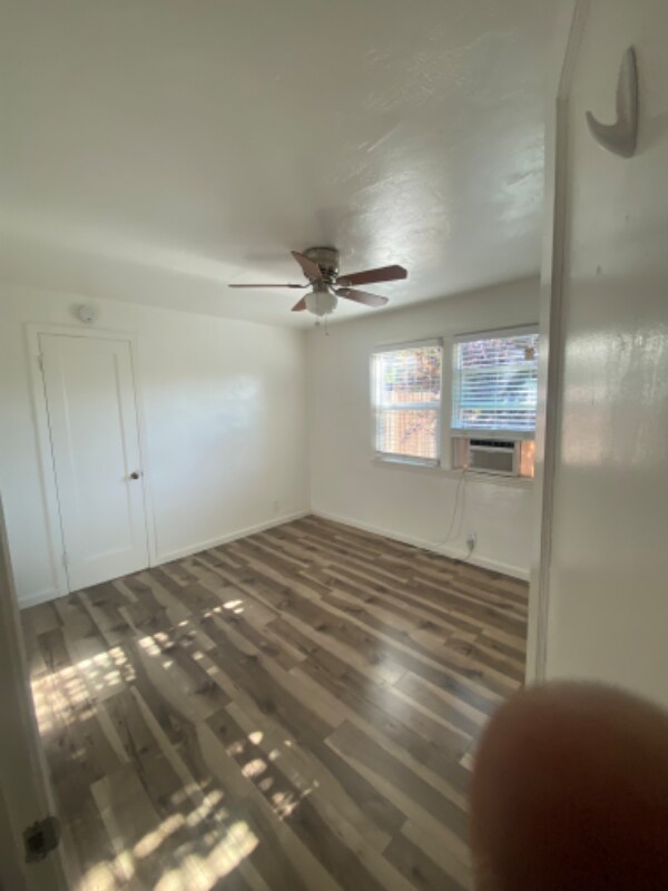 Building Photo - 427 Covena Ave