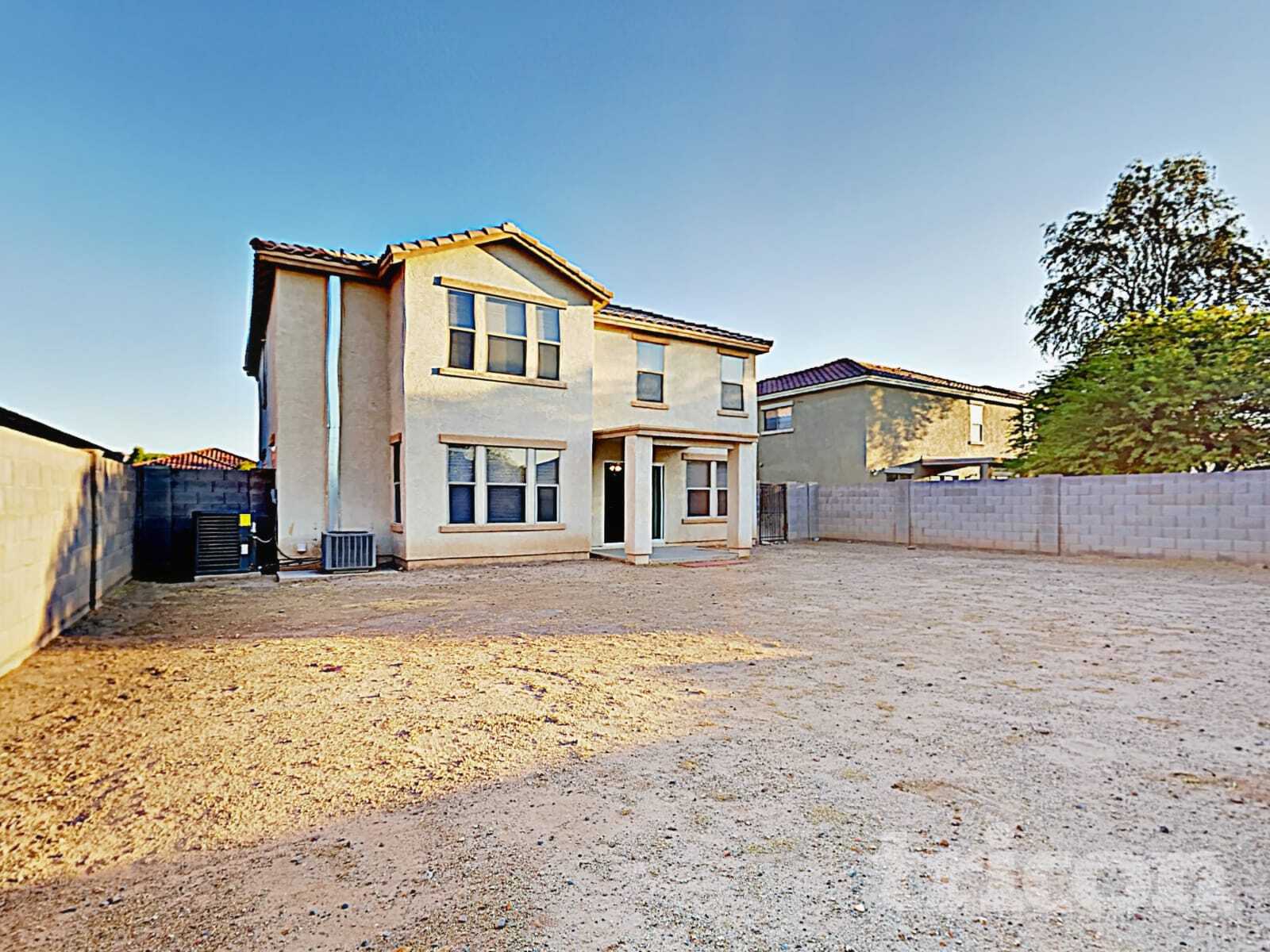 Building Photo - 2626 W Spencer Run