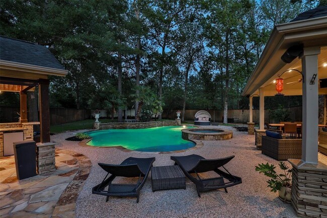 Building Photo - 13011 Far Point Manor Ct