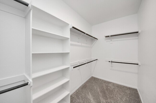 Building Photo - 518 Ellwood Terrace Ln