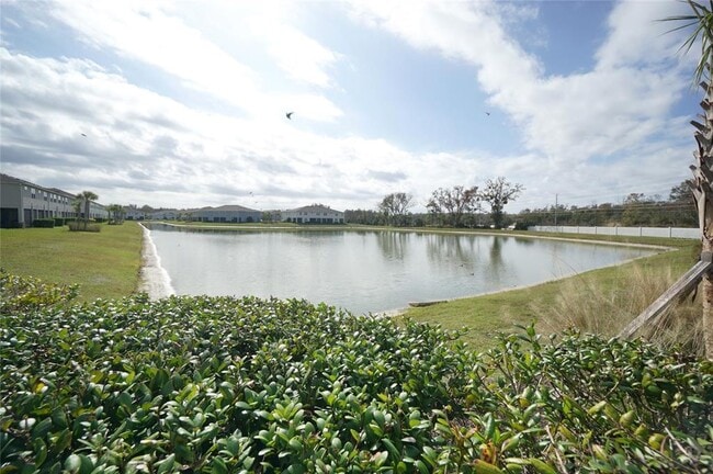 Building Photo - 25967 Woven Wicker Bnd