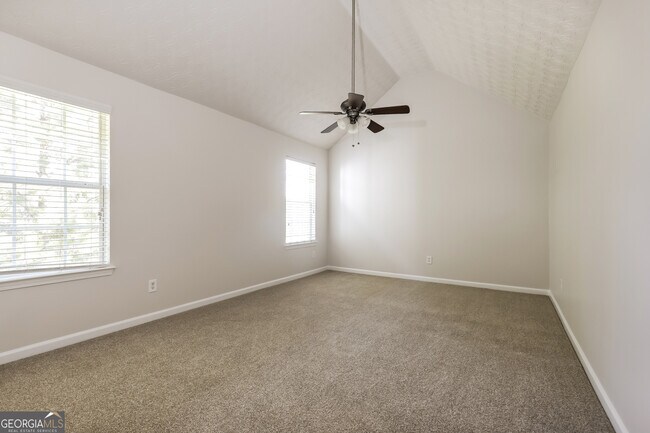 Building Photo - 7812 Bell Tower Ln