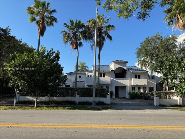 Building Photo - 2918 Bird Ave