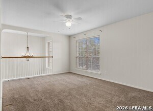 Building Photo - 12151 Dawson Cir