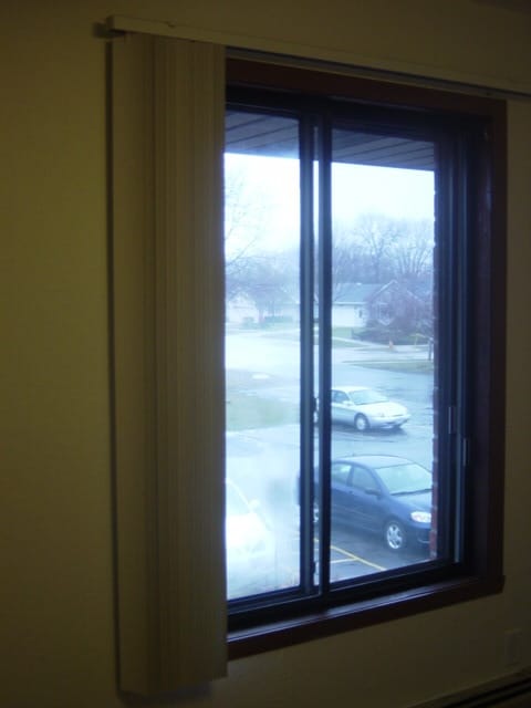 Building Photo - 2500 S Kerry Ln