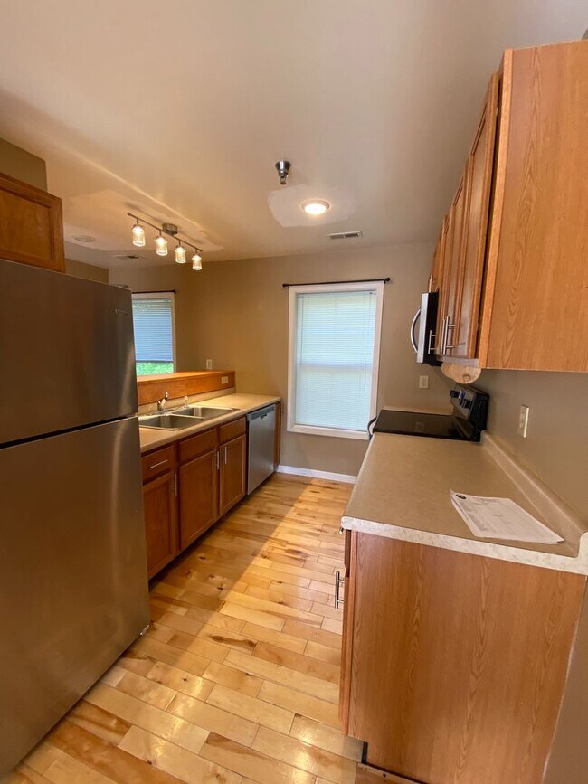 Highland Woods II 1395 King St Boone NC 28607 Apartment Finder