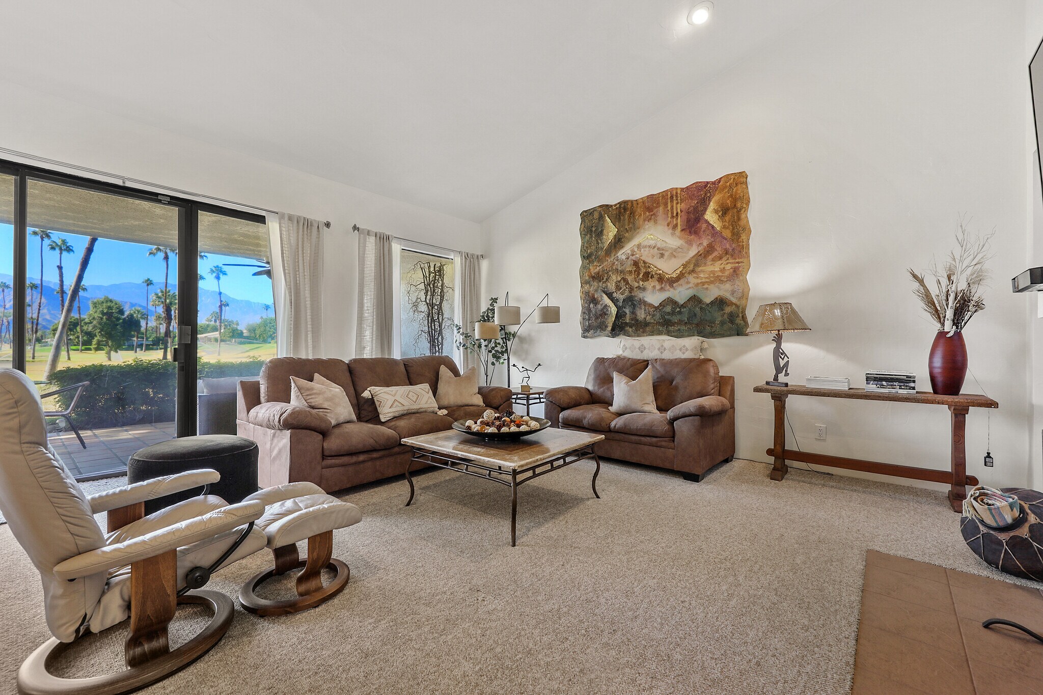 Building Photo - 47 Juan Carlos Dr