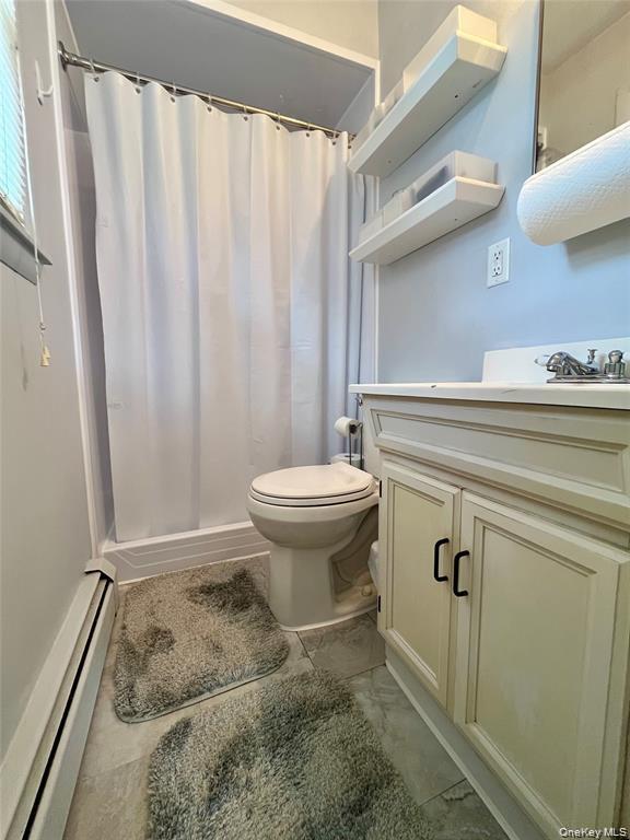 Building Photo - 33 Island View Ave