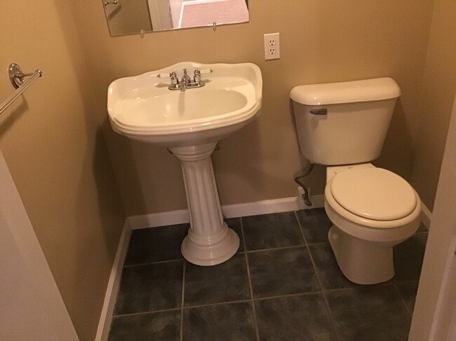 Building Photo - 6560 Copperleaf Ln