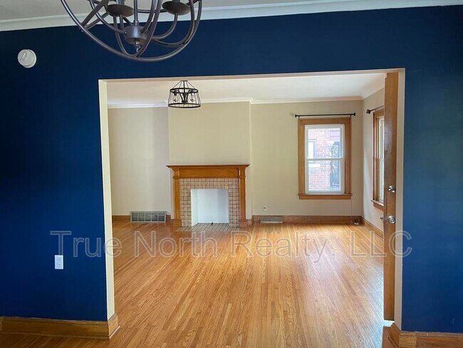 Building Photo - 43 Northridge Rd