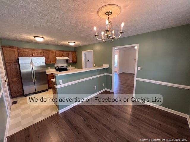 Building Photo - 2910 Brookberry Ct