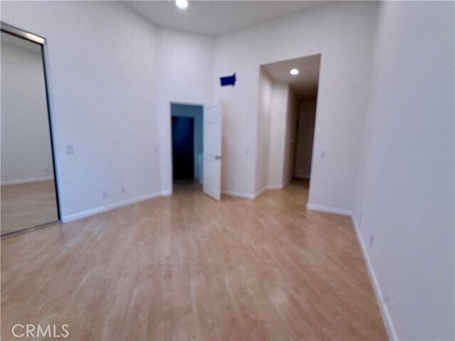 Building Photo - 28127 Via Luis