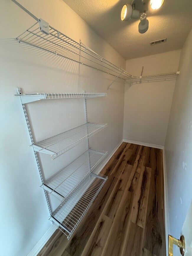 Building Photo - 6401 Highway 2311