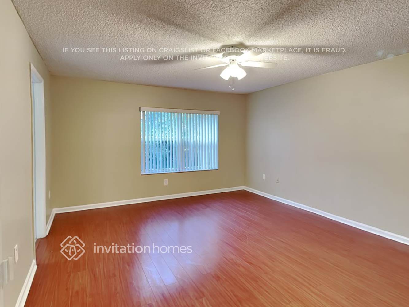 Building Photo - 11558 NW 6th Ct