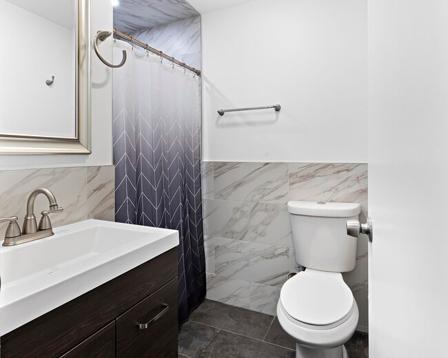 Building Photo - 40 Marrett Rd