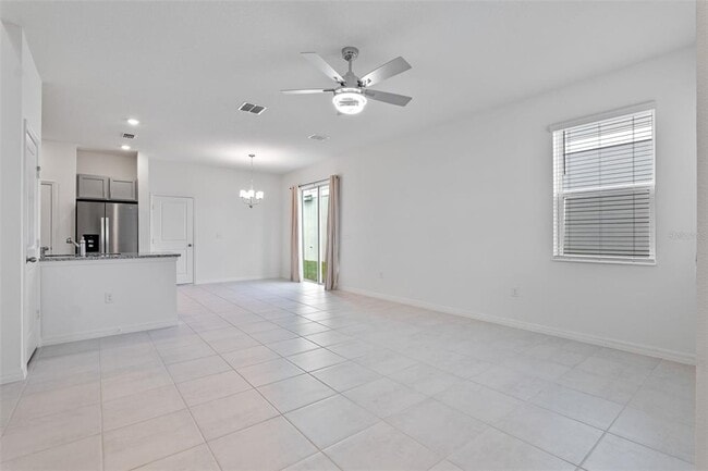 Building Photo - 7281 Big Cedar Aly