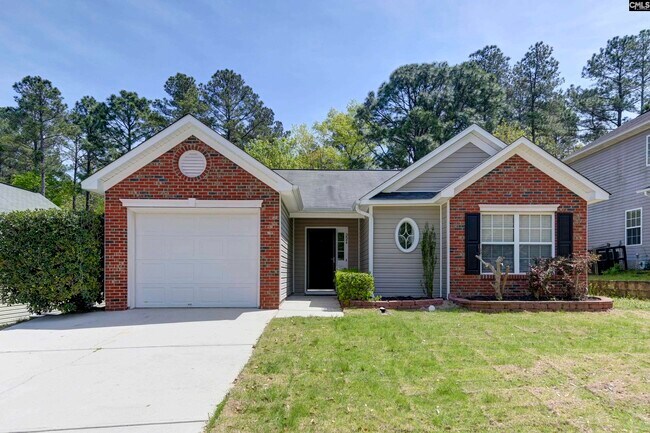 Primary Photo - 224 Star Hill Ln