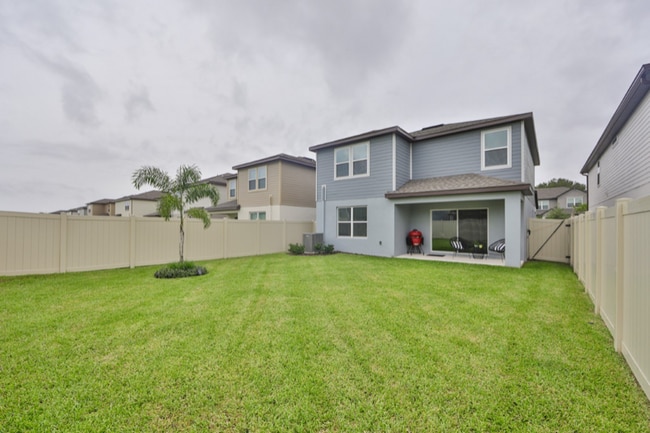 Building Photo - 30089 Skylark Dr