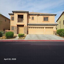 Building Photo - Gorgeous Home For Rent
