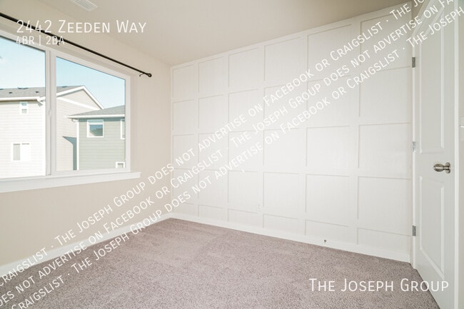 Building Photo - 2442 Zeeden Way