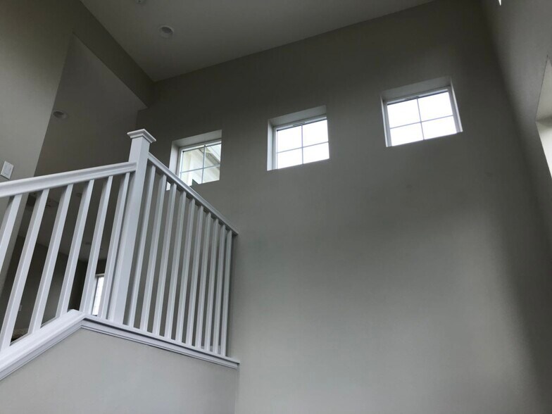 Building Photo - 4363 Wallis Ranch Dr