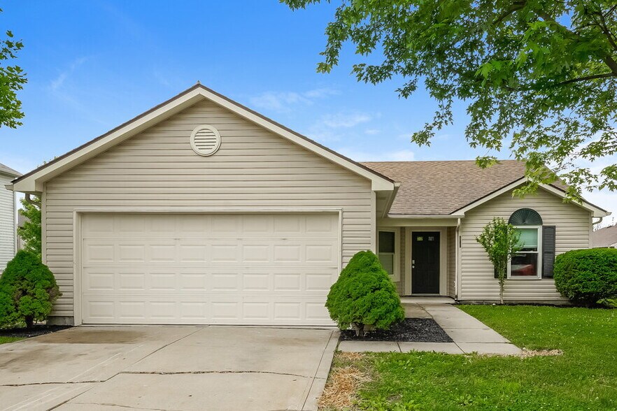 Primary Photo - 4038 Knollwood Ave