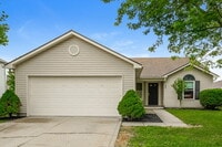 Building Photo - 4038 Knollwood Ave