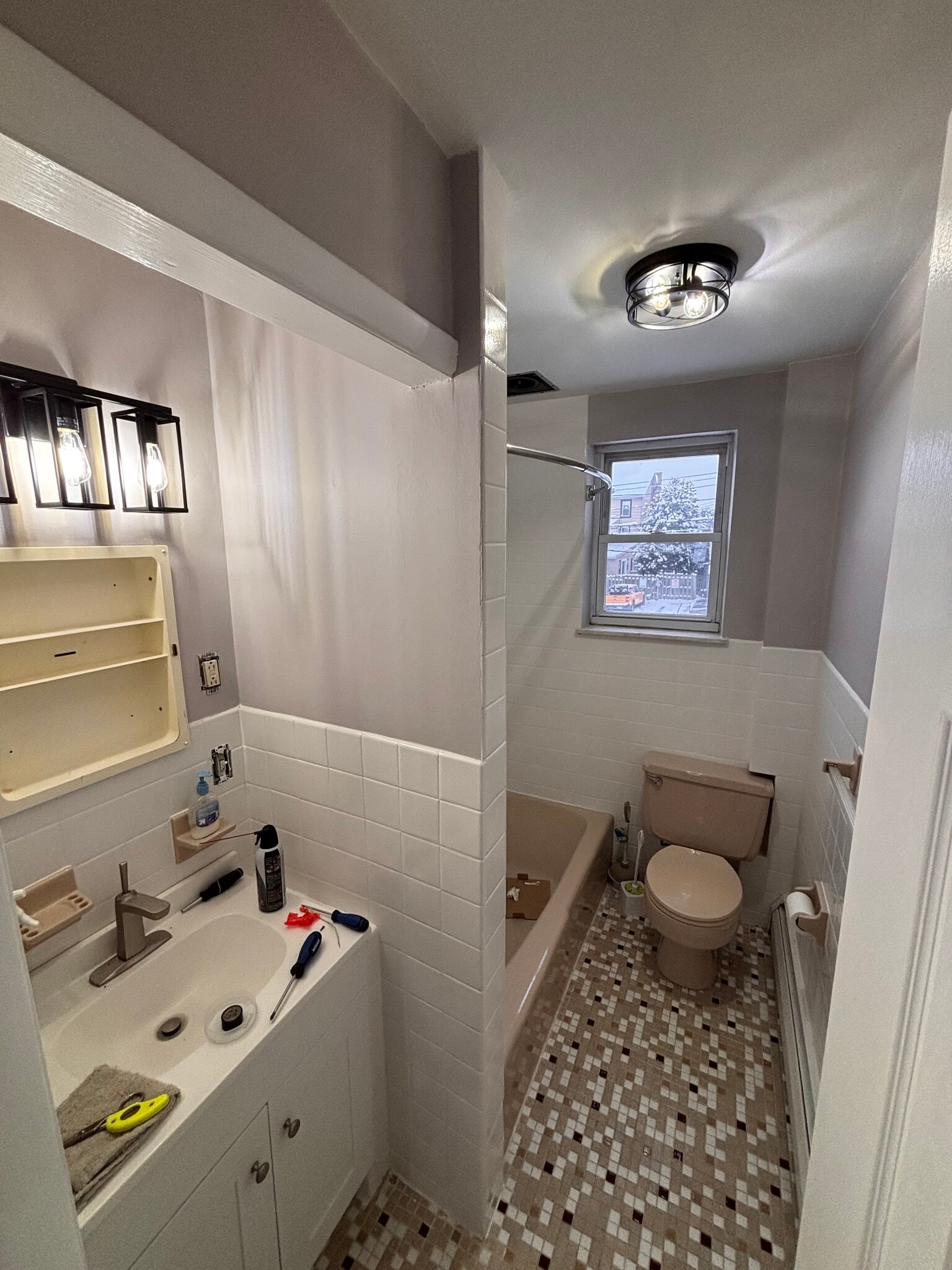 Building Photo - 520 Harry St