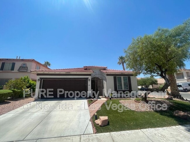 Building Photo - 9341 Lugo St