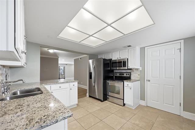 Building Photo - 7807 Meadow Park Dr