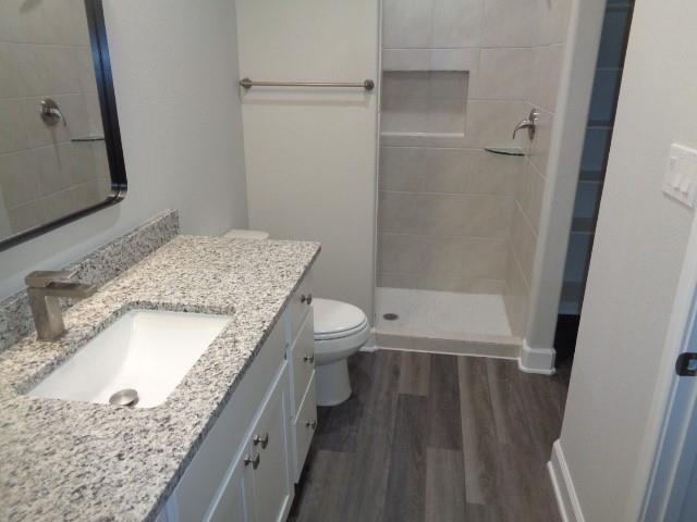 Building Photo - 402 Cherokee Dr