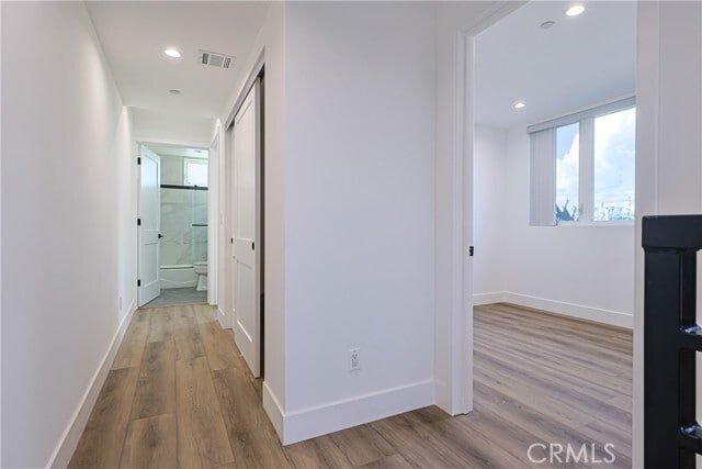 Building Photo - 1704 Redondo Blvd