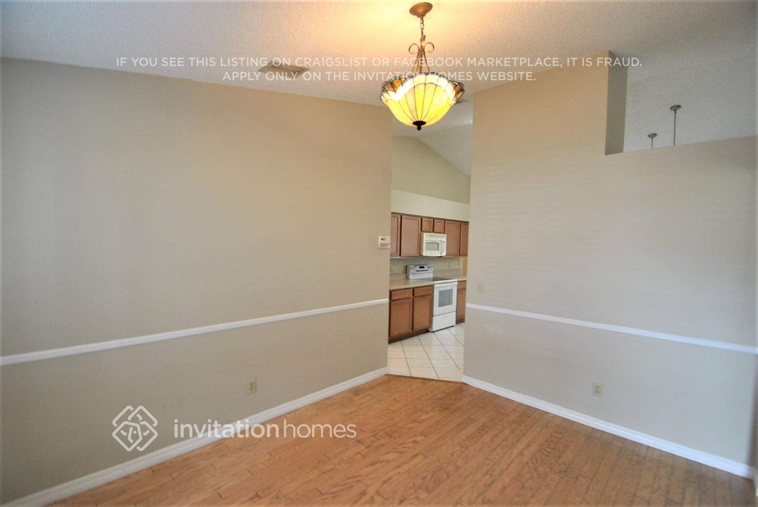 Building Photo - 963 Whisperpine Dr