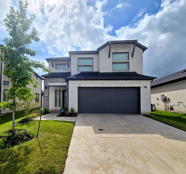 Building Photo - 4812 Grandiose Dr