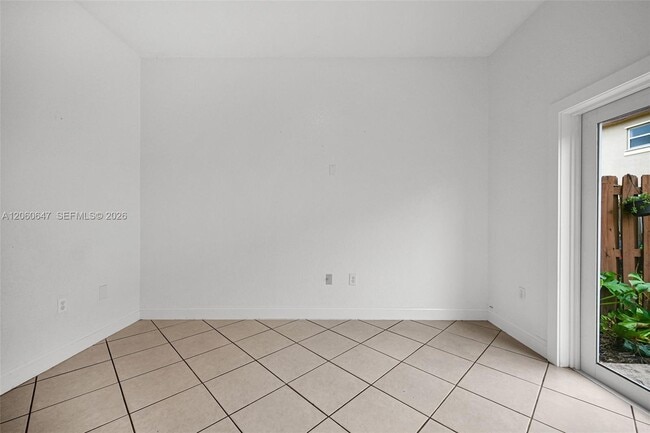 Building Photo - 8885 SW 221st Terrace
