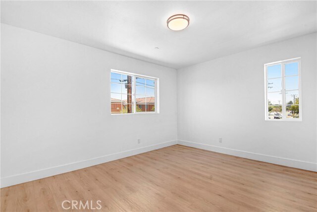 Building Photo - 16385 Valencia Ave